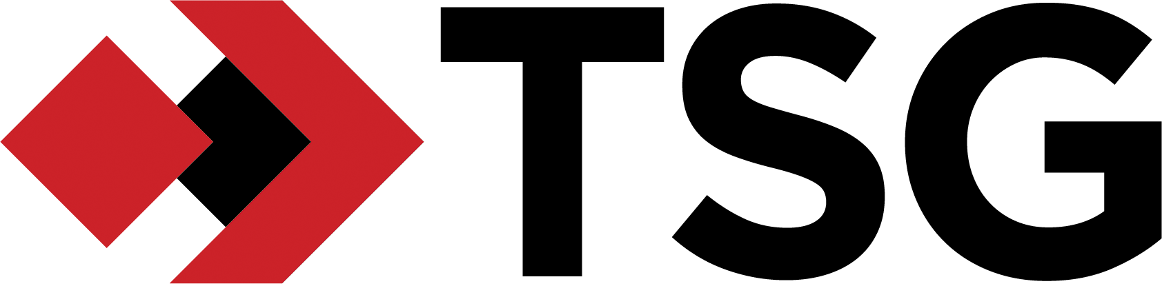 TSG